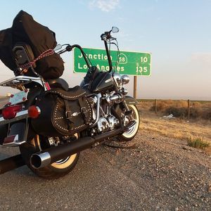 Meet your Posher, Lynn